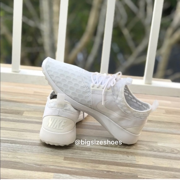 NWT Nike Juvenate w/ White WMNS💥 - Picture 2 of 8